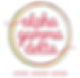 Logo-e1549393397261.png