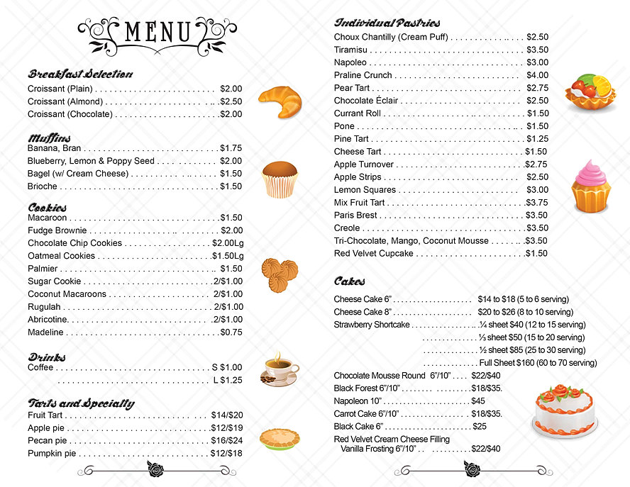 Rose Valley Cakes Vegan Vegetarian Gluten Free Cakes Queens