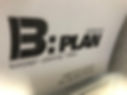 A32E2248-5EBA-4EFC-A8D0-BE3A34ACC18C_bea