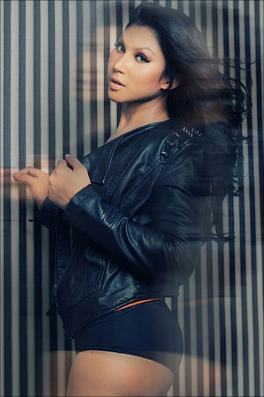 rub canberra trans escorts rub canberra trans escorts