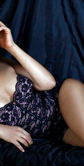 homosexuell shemale eskort göteborg sofya escort homosexuell shemale eskort göteborg sofya escort