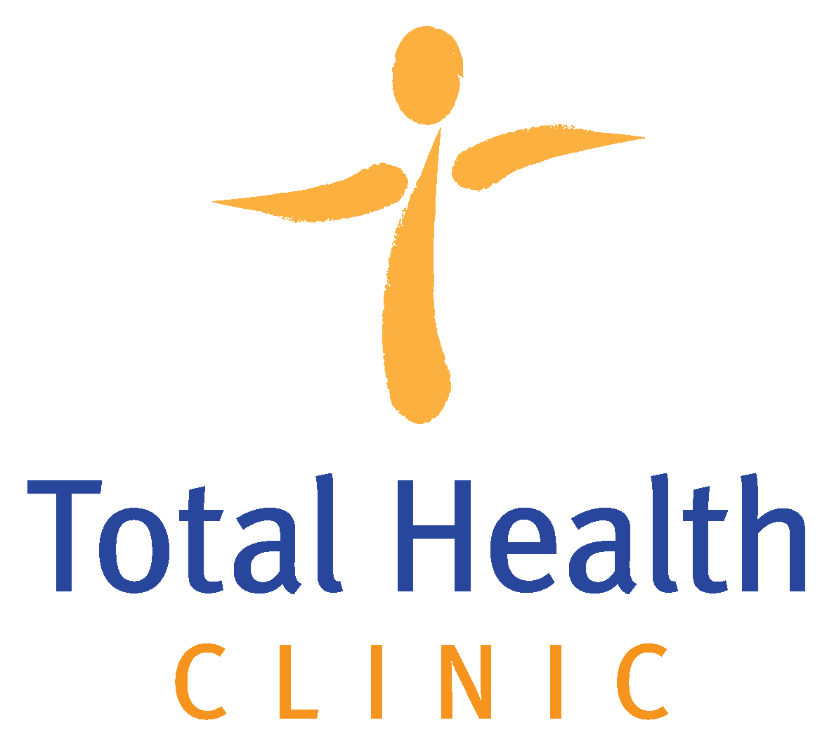 Total Health Clinic Kamloops