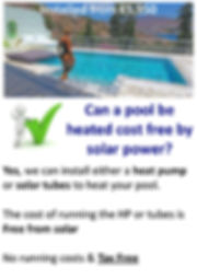 1 Ian SR print for print Banner (1)-page