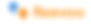 Reevoo icon.png