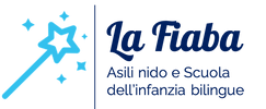 logo La Fiaba primario blingue.png
