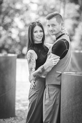 Ines & Patrick - WEB-5161-8.jpg