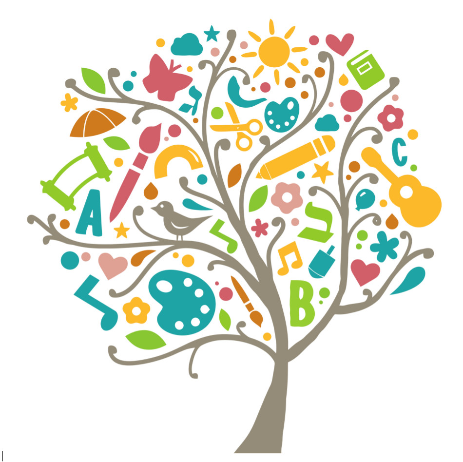 Preschool of the Arts