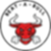 bull4.png