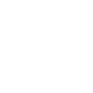 infographic (1).png