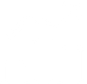 infographic (1).png