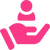 customer (1).png