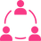 group (2).png