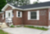 SWD-office-front-LR.jpg