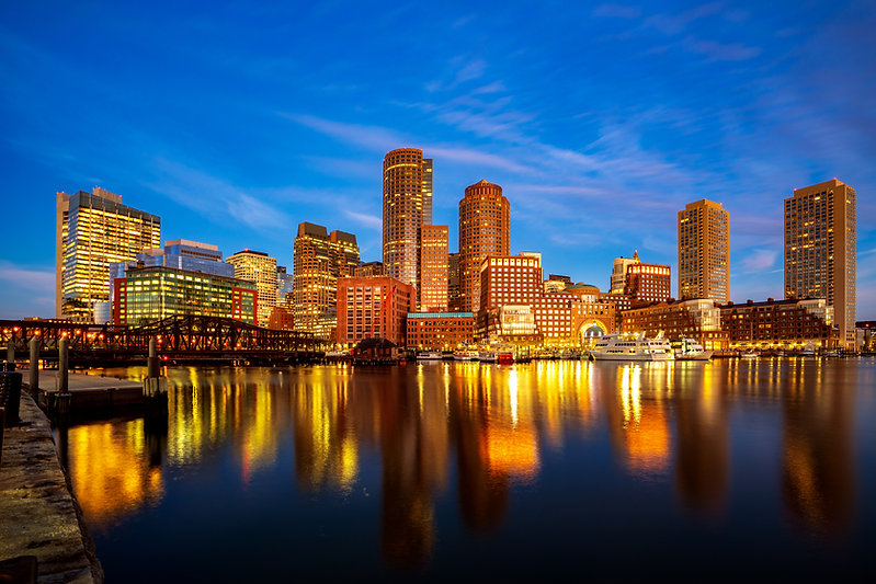 Bostonlr.jpg