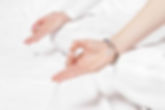 Kundalini Yoga Naas