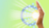 Pranic Healing Naas