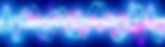 Solfeggio Sound Healing Naas