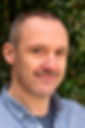 Michael Klotz