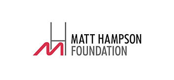 The Matt Hampson Foundation