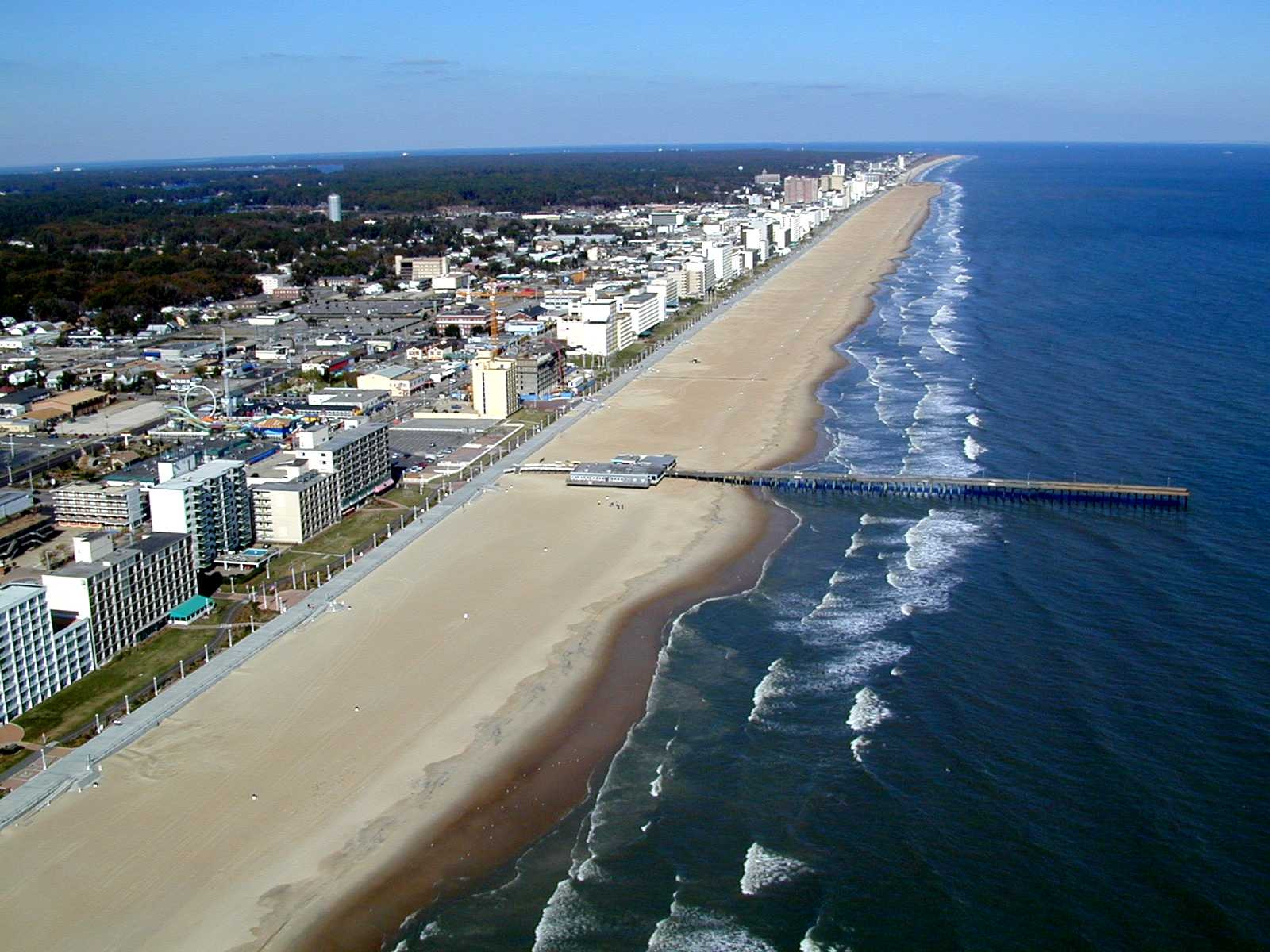 Pagehouseinn Com Close To Virginia Beach