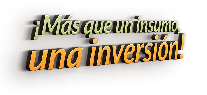 Más_que_un_insumo.png