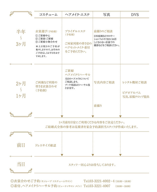 披露宴までのスケジュール (1)_edited.jpg