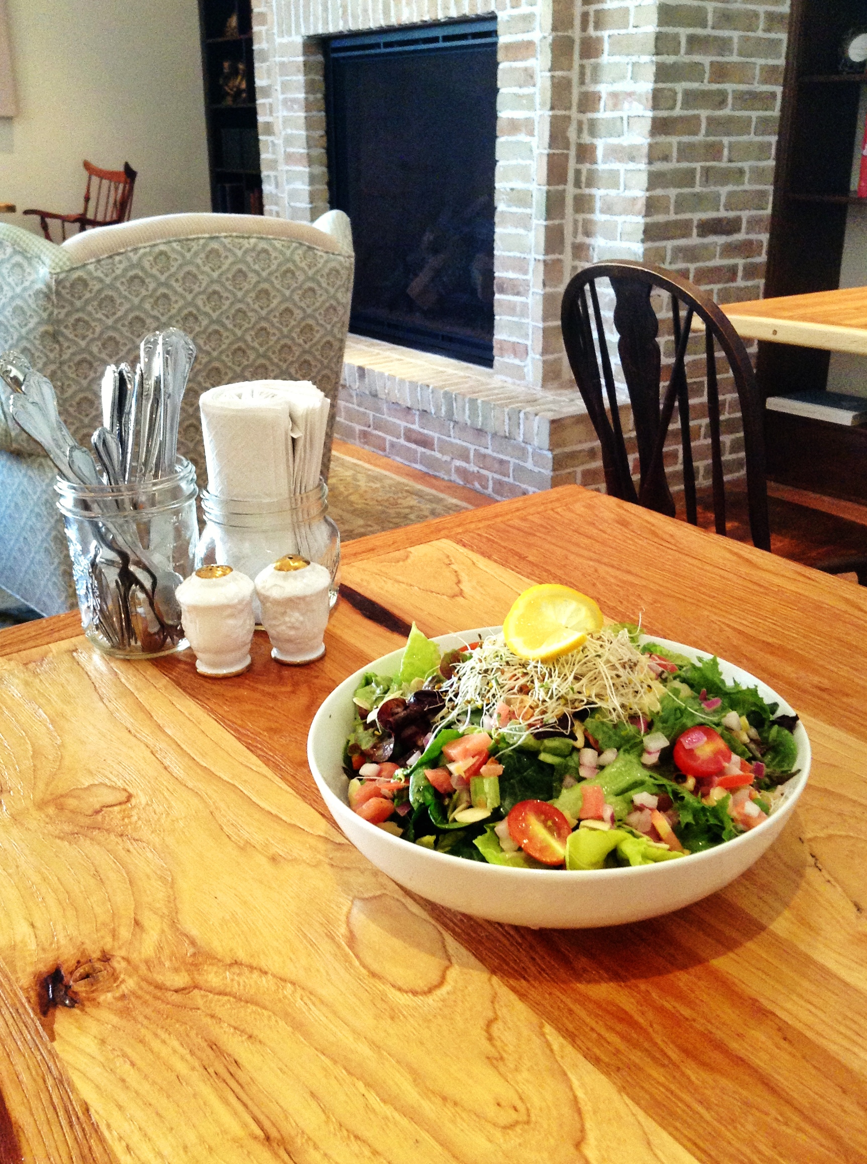 nectar cafe 79 st nectar cafe 79 st