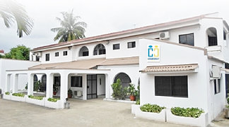 Cedar Crest Nursing Home >> CONTACT US | Cedarcrest Hospitals Nigeria Cedar Crest Nursing Home >> CONTACT US | Cedarcrest Hospitals Nigeria