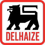 Logo Delhaize.png