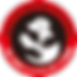 JPMA(一社)日本ペットマッサージ協会