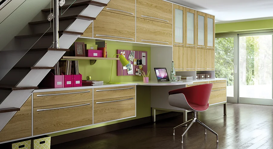 Welcome to our Apex Kitchen Range in Manchester Welcome to our Apex Kitchen Range in Manchester