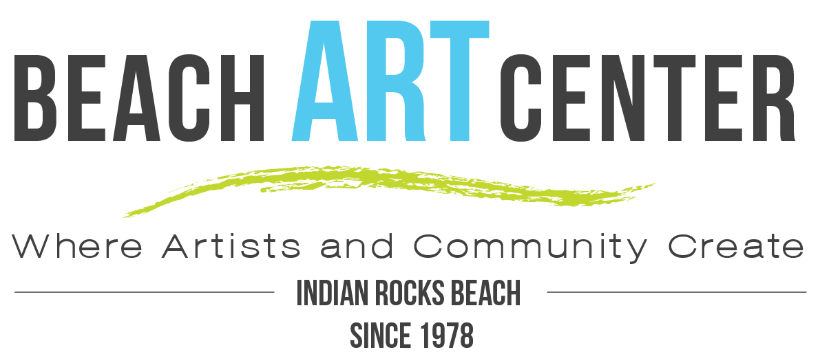 Beach Art Center Indian Rocks Beach