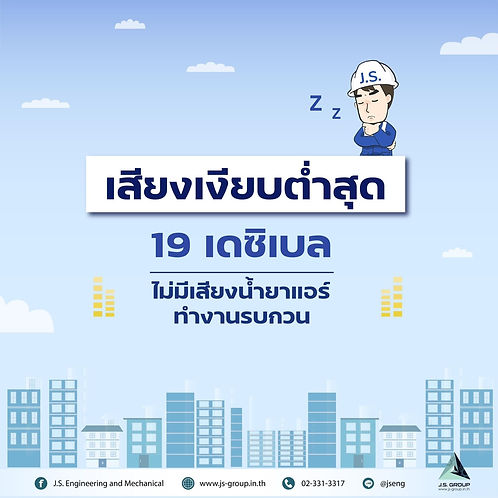 S__44597262.jpg