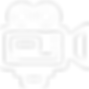 camera-de-video2.png
