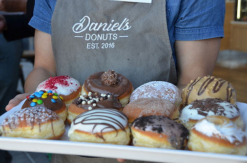 daniels_175401_05.jpg
