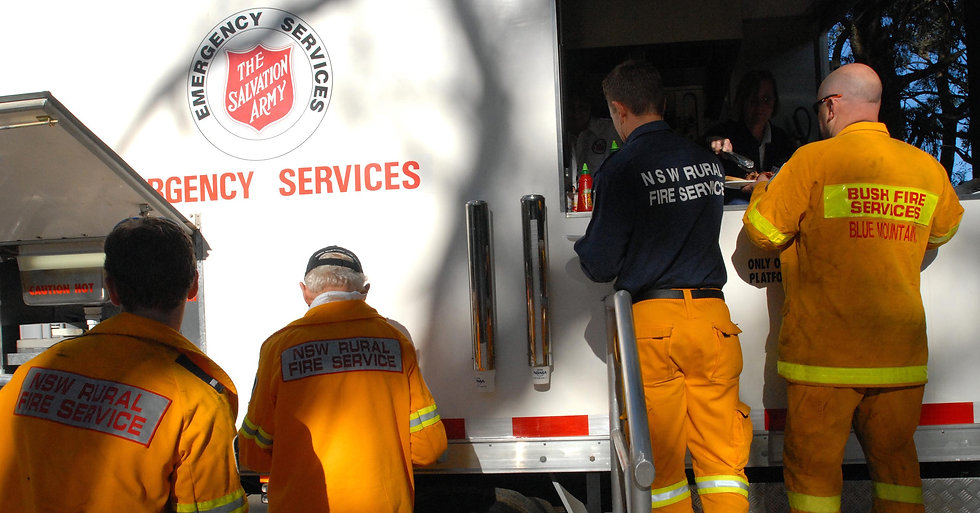 WA_bushfires_615x322.jpg