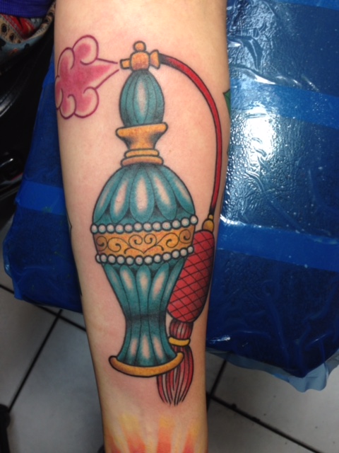 tattoos by lou miami s original tattoo studio lenny tattoos by lou miami s original tattoo studio lenny