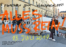 ALLESMUSSREIN.jpg