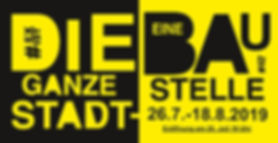 #EXIST_DieganzeStadt_Seite_1.jpeg