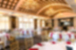 Ballroom-1.jpg