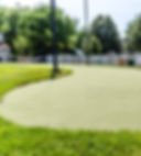 Putting-Range-1.jpg