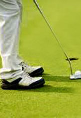 Man-on-Putting-Green.jpeg