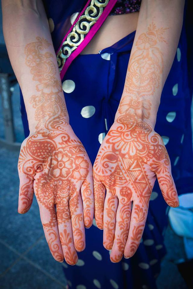 what is henna edmonton urban brows what is henna edmonton urban brows