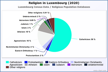 Religion in Afghanistan (2020).png