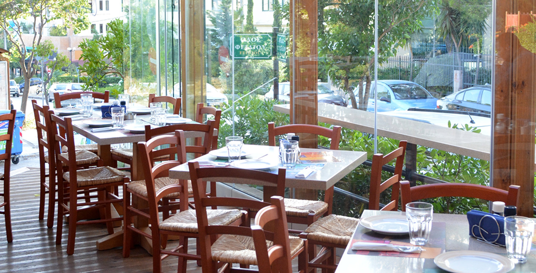 Αποτέλεσμα εικόνας για sasis μελίσσια