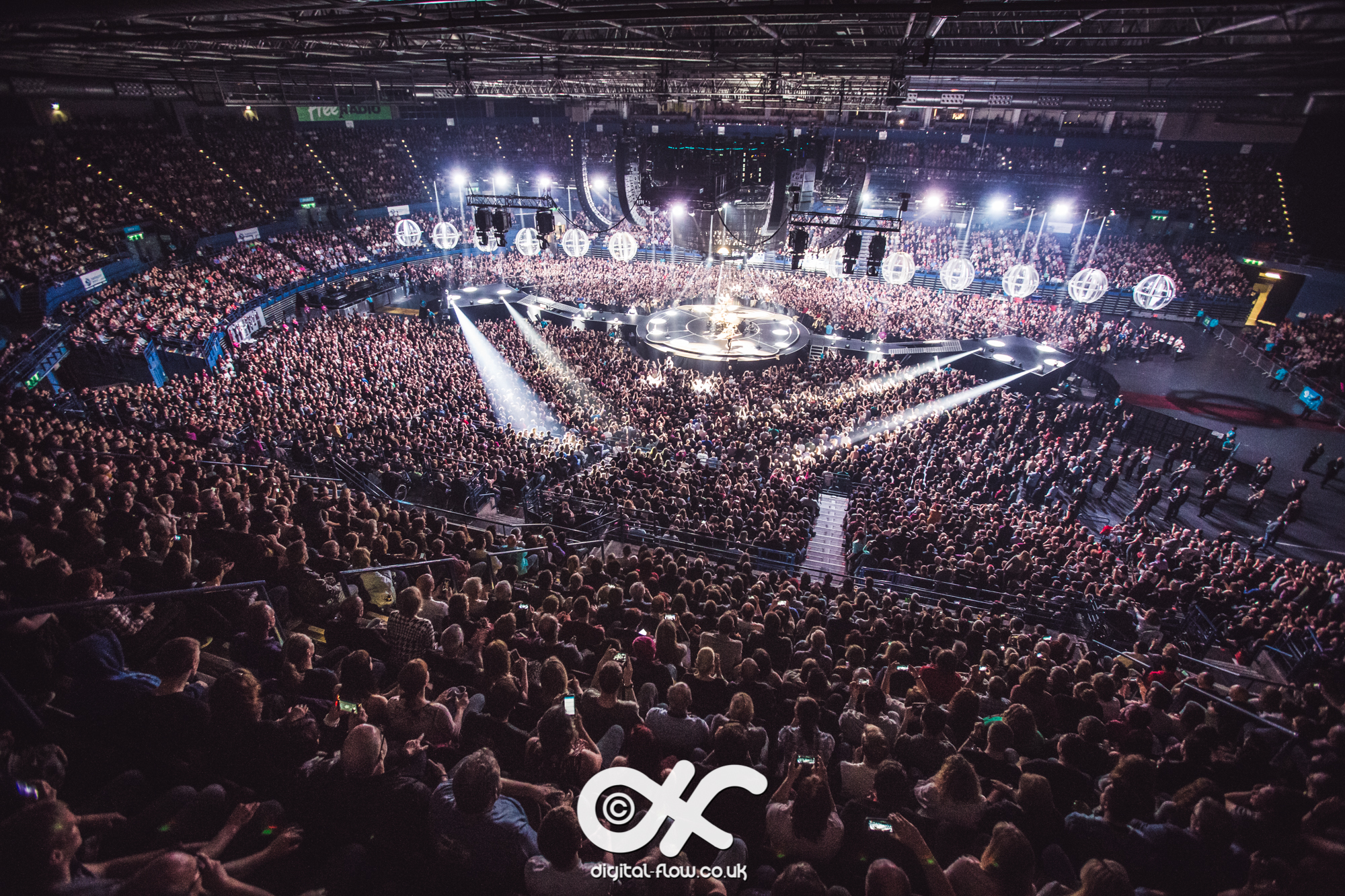 digital-flow-muse-barclaycard-arena-birmingham