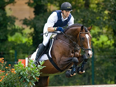 Image result for mighty magic