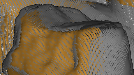 cloudofpoints.png