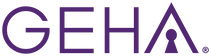 GEHA_20color_20logo_20(.png).png