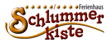 Logo transparenter Hintergrund.png